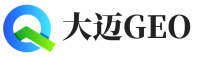 鄢陵县大迈GEO